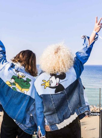Desigual-Press-Trip6