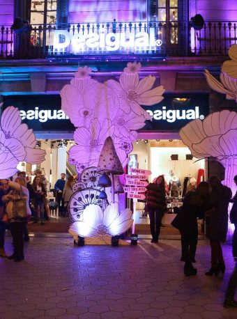 Desigual-Shopping-Nights-Barcelona1