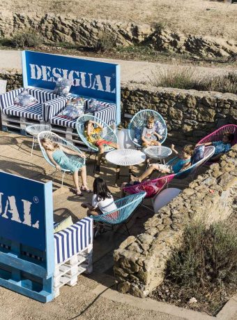 Desigual-White-Summer-Festival1
